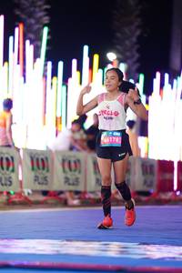 BIB: 
                            <button type="button" onclick="openModal(24527118)" class="btn btn-primary btn-sm float-right btn-popup" data-toggle="modal" data-target=".modal-high-quality">
                        <i class="fas fa-shopping-cart"></i> Add to Cart
                    </button>
                                            <button type="button" onclick="isThisMe(24527118, true)" class="btn btn-success btn-sm float-right btn-popup btn-isme hidden" data-toggle="tooltip" data-placement="bottom" title="นี่คือรูปของคุณใช่ไหม คลิกที่นี่เพื่อเอาเข้าอัลบั้ม">
                        <i class="fas fa-plus"></i> Add to album
                    </button>
                    <button type="button" onclick="isThisMe(24527118, false)" class="btn btn-warning btn-sm float-right btn-popup btn-isnotme hidden">
                        <i class="fas fa-ban"></i> Remove from album
                    </button>